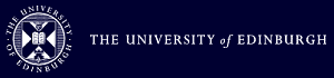The University of Edinburgh home page